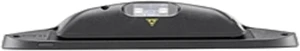 Verifone M173-230-01-WWA E233 Payware Mobile for Dell Venue 11 Pro Tablet PC Verifone M173-230-01-WWA E233 Payware Mobile for Dell Venue 11 Pro Tablet PC