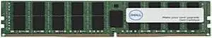 Dell SNP7FKKKC/32G 32 GB Memory Module - DDR4 SDRAM - 2400 MHz - 288-pin LRDIMM