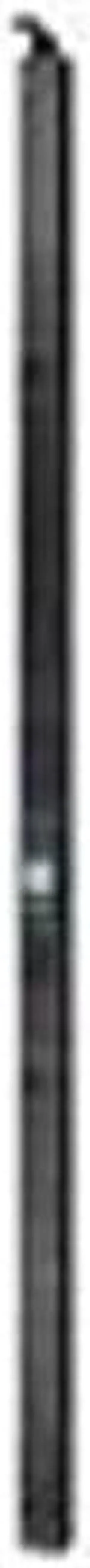 APC Metered Rack AP8841 42-Outlets Zero U Rack-Mountable PDU