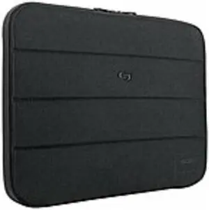 CTA Digital Anti-Theft Security Case for iPad Pro 10.5-inch