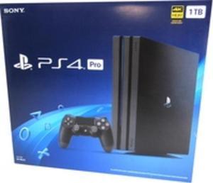 PS4 Console | Newegg