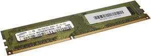 Samsung M378B2873FHS-CF8