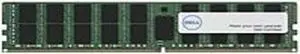 Dell SNP888JGC/8G 8 GB DDR4 Memory Module - 2400 MHz - DIMM 288-pin - ECC