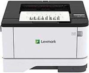 Lexmark C3224dw (40N9000) Duplex 600 x 600 dpi Wireless/USB Color