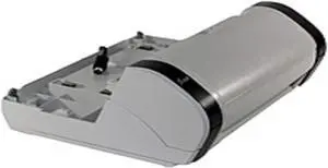 Fujitsu PA03540-D201 Post Imprinter for Scanner