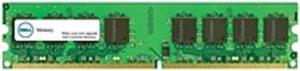 Dell 8GB DDR3L SDRAM Memory Module - 8 GB - DDR3L SDRAM - 1600 MHz DDR3-1600/PC3-12800