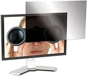 Eaton Internal Replacement Battery Cartridge (RBC) for Select 3kVA Line-Interactive & Online UPS Systems - Lead Acid - Valve Regulated Lead Acid (VRLA) - TAA Compliant