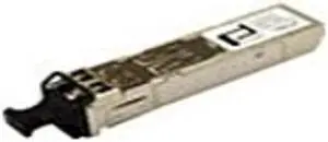 Juniper 1000Base-LX Gigabit Ethernet SFP Module