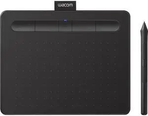 Microsoft Webcam - 30 fps - Matte Black, Polished Black - USB Type A - 1920 x 1080 Video - Auto-focus - Microphone - Monitor, Notebook, Computer