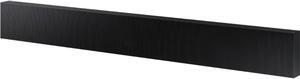 Samsung HW-LST70T 3.0 Bluetooth Speaker System - Titan Black - Wall Mountable - Dolby Digital 5.1, DTS Digital Surround - Wireless LAN