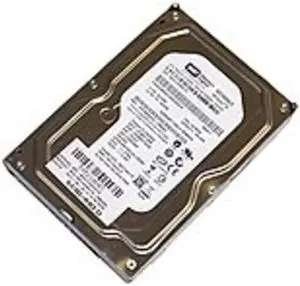 IBM 40Y9035 160 GB Hard Drive - 3.5" Internal - SATA