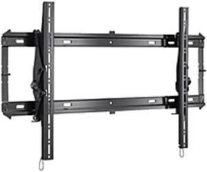 CHIEF RXT2 Black 40" - 63" X-Large FIT Tilt Wall Mount