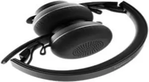 Logitech Zone Wireless Bluetooth Headset (981-000797)