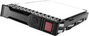 HP 872479-B21 1.2 TB SAS Internal Hard Disk Drive - 10000 RPM - 2.5-inch