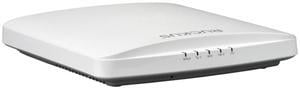 Ruckus ZoneFlex R550 901-R550-US00 Wireless Access Point - Dual Band - ZigBee - Bluetooth - 1774 MBps - 802.11ax - Power Over Ethernet - White