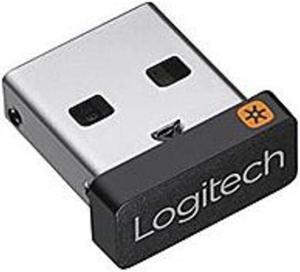Logitech 910-005235 USB Unifying Receiver