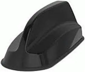 Panorama GP-IN2148 Antennas Antenna - Cellular Network, Wireless Data Network, GPS