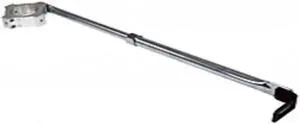 Havis Mounting Arm for Mounting Pole CHDM401