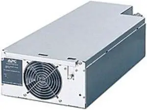 APC SYPM4KP 4kVA Power Module for Symmetra LX