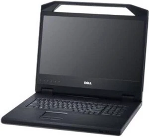 Dell 18.5 in 1U Rackmount LED KMM Console - English Language Keyboard - TAA Compliant - 18.5" LED - 2 x USB - 1 x VGA - Keyboard - 1U High Dell 18.5 in 1U Rackmount LED KMM Console - English Language Keyboard - TAA Compliant - 18.5" LED - 2 x USB - 1 x VGA - Keyboard - 1U High