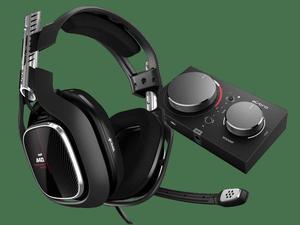 Astro Gaming A40 TR 939-001658 Wired Gaming Headset with Mix amp Pro for Xbox