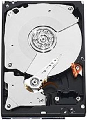 Western Digital WD5003AZEX Caviar Black 3.5" 500GB SATA Hard Drive