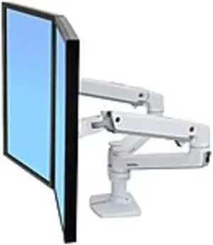 Sharp NEC Display AQUOS 4P-B75EJ2U Digital Signage Display - 75 in. LCD - High Dynamic Range (HDR) - 16 Hours/ 7 Days Operation - 3840 x 2160 - Direct LED - 380 Nit - 2160p - HDMI - USB - ...