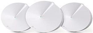 TP-Link Deco M5 (3-PACK) Wi-Fi System
