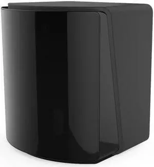 HTC 99H12160-00 StreamVR Base Station 2.0 for Vive Pro - Wireless Syncing - Black