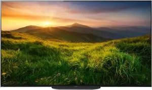 LG 75UR640S9UD Digital Signage Monitor - 75 in. LCD - In-plane Switching (IPS) Technology - High Dynamic Range (HDR) - 3840 x 2160 - 4K UHD - 8 ms - Direct LED - 330 Nit - 2160p - HDMI - USB - ...