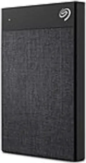 1TB BACKUP PLUS ULTRA TOUCH USB