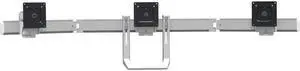 Logitech CPU Mount for CPU - Steel