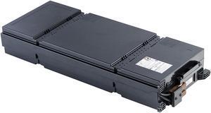 Havis - C-HDM-204 - Havis Mounting Pole for Notebook, Keyboard, Docking Station - Yes