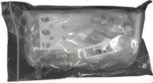 Brocade ICX7000-C12-RMK Rack Mount for Network Switch