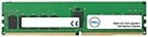 Dell VxRail SNPM04W6C/16VXR 16GB Memory Upgrade - 3200MHz - DDR4 SDRAM - RDIMM - 2RX8 -  288 Pin - CL22