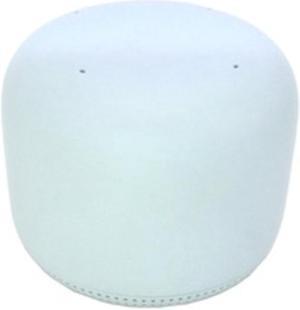 Google GA01423-US Nest IEEE 802.11ac 1.17 Gbit/s Wireless Access Point - 2.40 GHz, 5 GHz - MIMO Technology - Desktop - 1 Pack