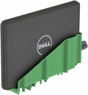 LocknCharge 10359 USB-C Docking Kit for Dell Chromebook 3100 - Dell Compact 36 Charging Cart - 36 Devices LocknCharge 10359 USB-C Docking Kit for Dell Chromebook 3100 - Dell Compact 36 Charging Cart - 36 Devices