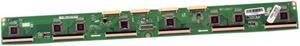 Samsung BN96-51295L One Connect PC Board for 2020 And 2021 Models