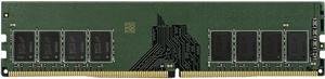 VisionTek 901345 32GB DDR4 2933MHz (PC4-23400) DIMM -Desktop - DDR4 RAM - 32GB 2933MHz DIMM - PC4-23466 Desktop Memory Module 288-pin CL 21 Unbuffered Non-ECC 1.2V