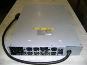 APC - Transformer ( rack-mountable ) - AC 208 V - 2U