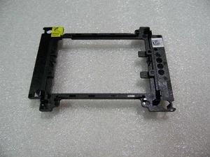 Dell XPDVP EMC PowerEdge Processor Heatsink Clip