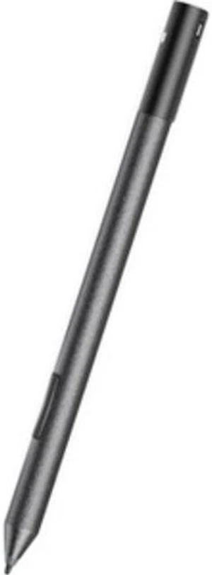 Dell Dell Active Pen - Active - Abyss Black - Tablet Device Supported Dell Dell Active Pen - Active - Abyss Black - Tablet Device Supported
