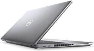 Dell Precision 3561 Mobile Workstation - Intel Core i7-11850H 2.5GHz 8-Core Processor - 32GB 3200MHz DDR4 Memory - 512GB NVMe SSD - 15.6-inch FHD (1920x1080) Display - Windows 10 Professional ...