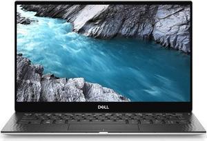 dell xps 2 in 1 | Newegg.com