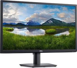 HP P24 G5 23.8