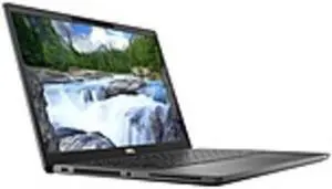 Dell Latitude 7000 7320 13.3" Touchscreen Convertible 2 in 1 Notebook - Full HD - 1920 x 1080 - Intel Core i7 11th Gen i7-1185G7 Quad-core (4 Core) 3 GHz - 16 GB Total RAM - 512 GB SSD - Intel ...