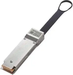 MELLANOX TECHNOLOGIES MMA1B00-C100D TRANSCEIVER 100GBE QSFP28 MPO
