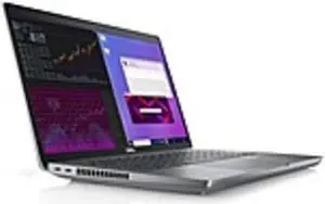 Dell Precision 3000 3470 14" Mobile Workstation - Full HD - 1920 x 1080 - Intel Core i7 12th Gen i7-1270P Dodeca-core (12 Core) - 32 GB Total RAM - 512 GB SSD - Titan Gray - Intel Chip - Windows ... Dell Precision 3000 3470 14" Mobile Workstation - Full HD - 1920 x 1080 - Intel Core i7 12th Gen i7-1270P Dodeca-core (12 Core) - 32 GB Total RAM - 512 GB SSD - Titan Gray - Intel Chip - Windows ...
