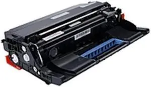 Dell Imaging Drum Unit - 60000 Page - 1 Pack