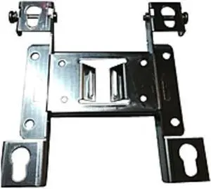 AP1130 MOUNTING BRACKET